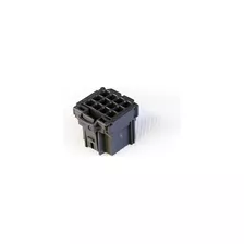 Kit Conector Marcopolo Audace 800 13/20