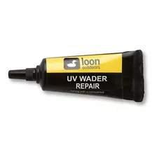 Uv Wader Repair Loon Outdoors 