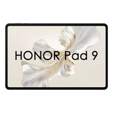 Honor Pad 9 Wifi 8gb+256 Gb 12.1 2.5k Snapdragon 6 Gen 1