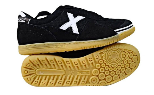 Munich Zapatillas Para Fútbol Sala Y Salón Tenis Munich Zapatillas Para Fútbol Sala Y Salón Tenis