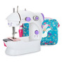 Segunda imagen para búsqueda de maquina de coser para niña