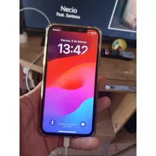 Apple iPhone XS 64gb 