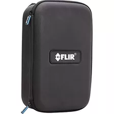 Funda Protectora Flir Ta10 Para La Serie Flir Dm9x