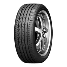 Pneu Farroad Aro 19 Frd26 225/55r19 99w