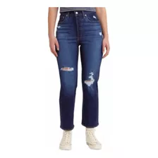 Jean Levis Para Mujer