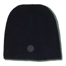 Gorro Tejido Ecole 