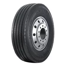 Llanta Jktyre 315/80r22.5 Jetway Jul1 156/150m