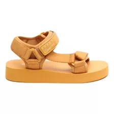 Sandalias Urban Cow Tanger Livianas Panama