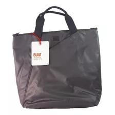 Bolso Built Para Portátil Color Negro Ref. Ce-wtes-blk