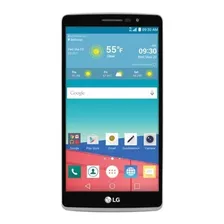 Smartphone Android Desbloqueado LG G Stylo 8gb Gsm 