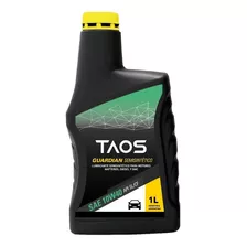 Aceite Taos Semisintetico 10w-40 1 Lt