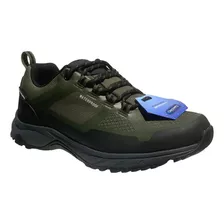 Champion Discovery Impermeable Modelo Gezer 145 