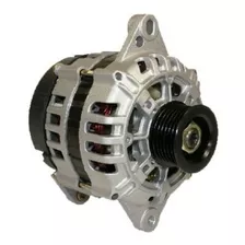 Alternador, Chevrolet, Mazda, Suzuki, Hyundai, Varias Marcas