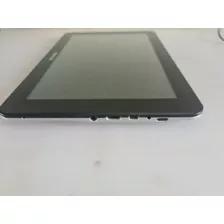 Tablet Positivo Ypy 10 Modelo L1c50 Não Ta Liga