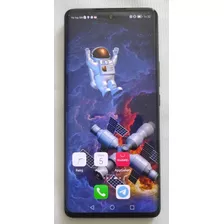 Huawei Nova 9 (global) 128 Gb Black 8 Gb Ram Uso De 1 Día