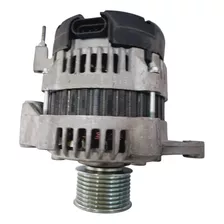 Alternador Vw/ford Camion 12v 8pk / Bidart Repuestos