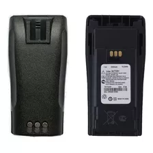 Bateria Para Radio Walkie Talkie Motorola Dep450 Ep450