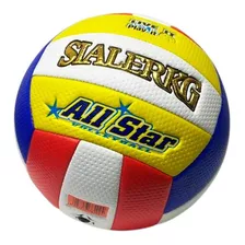  Voleibol Balón Bolleyball Deporte Ejercicio Pelota 