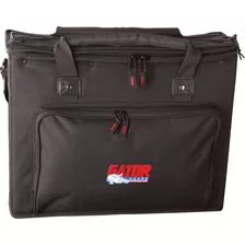 Gator Grb 2u Bolso Rack Portatil