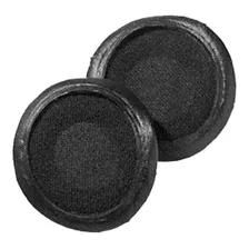 Almofadas Para Fones De Ouvido Sennheiser Linha Sc200