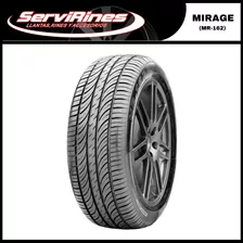 Llanta 185/60r14 82 H Mirage Mr-162 Cod. Lc-41