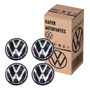 Rines 20 Deportivos 5-112 Vw 5-114.3 Honda Nissan Precio Par