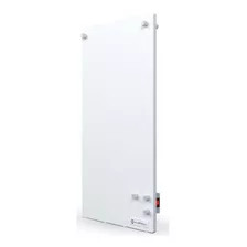 Panel Calefactor Radiante Bajo Consumo 250w Temptech