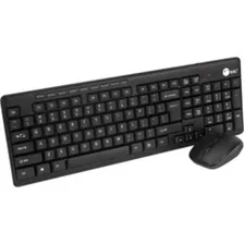 Mouse Siig, Inalambrico/con Teclado/blanco/recargable