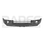 Fascia Delantera Ford Expedition 2003-2006 C/hoyo P/faro Rxc