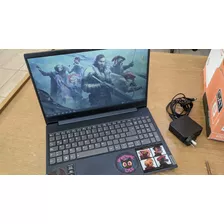 Lenovo Ideapad S340 15api Ryzen 3 12gb Nvme 256 + 1tb Ssd