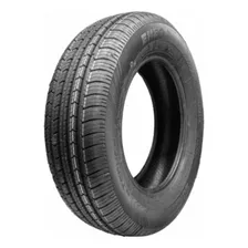 Neumáticos Nuevos 205/55r16 Sunset