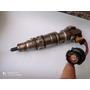 Inyector De Diesel Ford F-250 F-450 F-550 6.7 2011 2014 2016