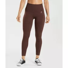 Gymshark | Adapt Marl Seamless Leggings |original