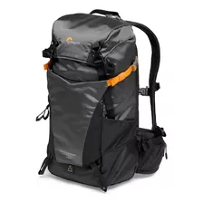 Lowepro Photosport Bp 15l Aw Iii, Mochila Para Cámara De S.