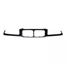 Moldura De Careta 1996-98 Bmw E-36 Serie 325i 1990-97