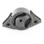 Soporte Trasero Nissan Primera 2.0 L4 1992-1992  Rep.sop.589