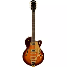 Guitarra Gretsch G5655tg Electromatic 2509700593 Sngbrl Brst
