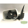 Espejo Derecha Ford Escape 2008 - 2012