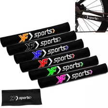 Protetores De Quadro F Sports Envio Imediato Varias Cores 