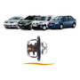 Carcasa De Llave Renault Sandero Logan Duster Con Espadin Renault Logan