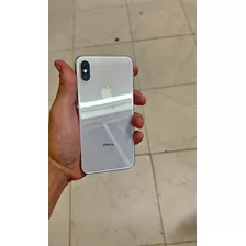 iPhone XS 