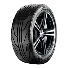 Pneu Farroad X-arrow P 195/50r15 82 V