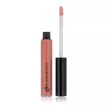 Brillos Labiales - Brillo De Labios Glo Skin Beauty, Beloved