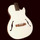 Guitarra Ovation Viper Ym63k Nylon Electro-acÃºstica