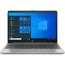 Notebook Hp 250 G8 Intel Core I5 8gb Ddr4 256gb Win11 Pro