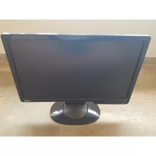 Monitor 18,5 Benq Et-0025