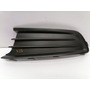 Rejilla De Fascia Lado Derecho Vw Gol 2008-2012 Original 