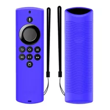 Funda Forro Estuche Protector Control Fire Tv Stick Lite