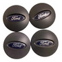 Kit 4 Centro Rin Ford Expedition F-150 #2l3z1130ab
