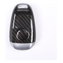 Funda Cubre Volante De Diamantes Fd909 Alfa Romeo Gt 2007